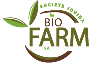 Jouida Bio Farm